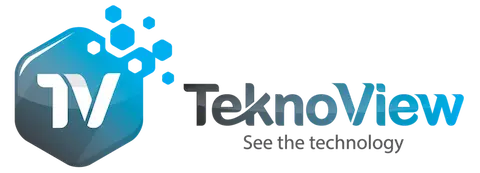 Logo Teknoview Shaka Indonesia | Jasa Pembuatan Website dan Aplikasi di Indonesia