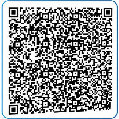 QR code WhatsApp TeknoView